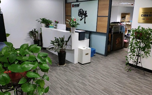 房源照片3