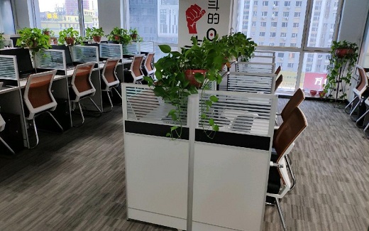 房源照片4